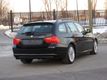 2009 BMW 3 Series Sports  328i xDrive - 22991529 - 12