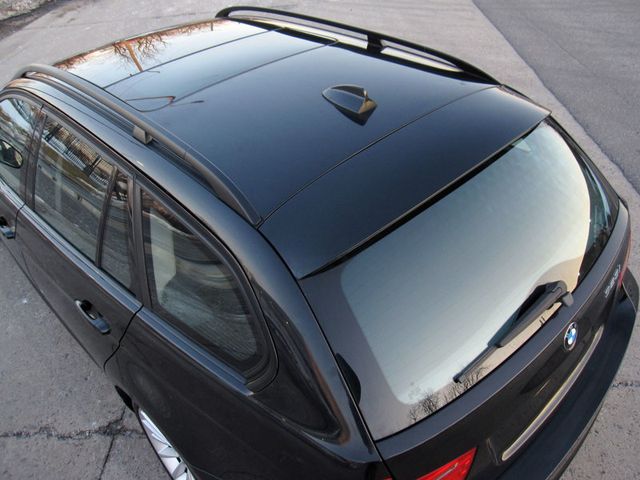 2009 BMW 3 Series Sports  328i xDrive - 22991529 - 14