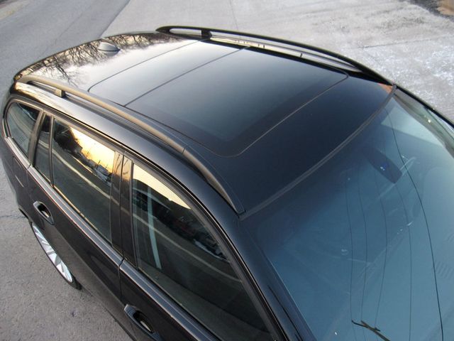 2009 BMW 3 Series Sports  328i xDrive - 22991529 - 15