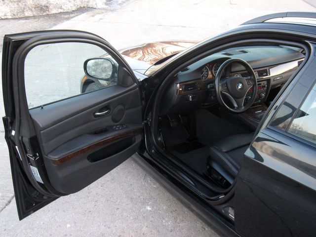 2009 BMW 3 Series Sports  328i xDrive - 22991529 - 16