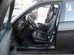 2009 BMW 3 Series Sports  328i xDrive - 22991529 - 17