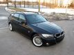 2009 BMW 3 Series Sports  328i xDrive - 22991529 - 1