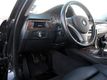 2009 BMW 3 Series Sports  328i xDrive - 22991529 - 19