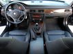 2009 BMW 3 Series Sports  328i xDrive - 22991529 - 21
