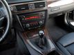 2009 BMW 3 Series Sports  328i xDrive - 22991529 - 22