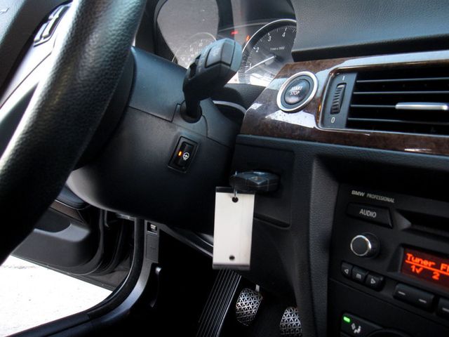 2009 BMW 3 Series Sports  328i xDrive - 22991529 - 23