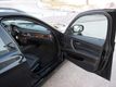 2009 BMW 3 Series Sports  328i xDrive - 22991529 - 24