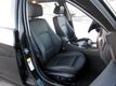 2009 BMW 3 Series Sports  328i xDrive - 22991529 - 25