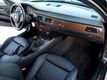 2009 BMW 3 Series Sports  328i xDrive - 22991529 - 26