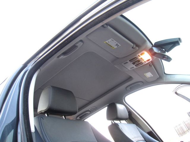 2009 BMW 3 Series Sports  328i xDrive - 22991529 - 27