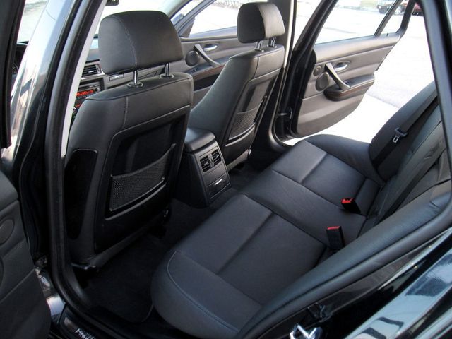 2009 BMW 3 Series Sports  328i xDrive - 22991529 - 30