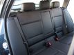 2009 BMW 3 Series Sports  328i xDrive - 22991529 - 31