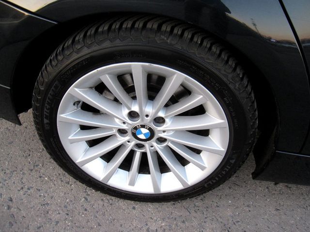 2009 BMW 3 Series Sports  328i xDrive - 22991529 - 36