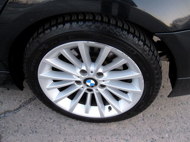 2009 BMW 3 Series Sports  328i xDrive - 22991529 - 37