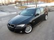 2009 BMW 3 Series Sports  328i xDrive - 22991529 - 3