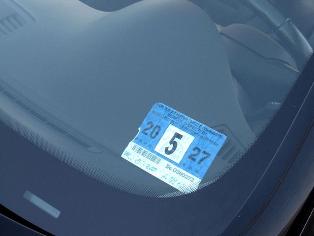 2009 BMW 3 Series Sports  328i xDrive - 22991529 - 39