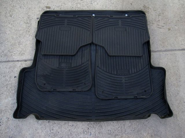 2009 BMW 3 Series Sports  328i xDrive - 22991529 - 40