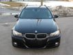 2009 BMW 3 Series Sports  328i xDrive - 22991529 - 4