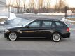2009 BMW 3 Series Sports  328i xDrive - 22991529 - 5