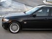 2009 BMW 3 Series Sports  328i xDrive - 22991529 - 6