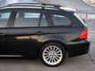 2009 BMW 3 Series Sports  328i xDrive - 22991529 - 7