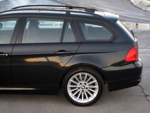 2009 BMW 3 Series Sports  328i xDrive - 22991529 - 7