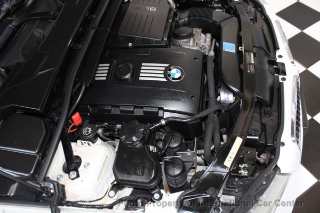 2009 BMW 3 Series Twin Turbo M Sport Rare! - 22322352 - 40