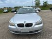 2009 BMW 5 Series 528i xDrive - 23032053 - 0