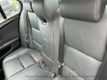 2009 BMW 5 Series 528i xDrive - 23032053 - 9