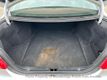 2009 BMW 5 Series 528i xDrive - 23032053 - 10