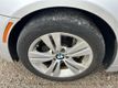 2009 BMW 5 Series 528i xDrive - 23032053 - 11