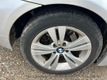 2009 BMW 5 Series 528i xDrive - 23032053 - 13