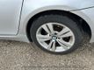 2009 BMW 5 Series 528i xDrive - 23032053 - 14