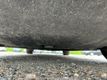 2009 BMW 5 Series 528i xDrive - 23032053 - 15