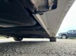 2009 BMW 5 Series 528i xDrive - 23032053 - 16