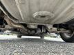 2009 BMW 5 Series 528i xDrive - 23032053 - 17