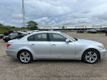 2009 BMW 5 Series 528i xDrive - 23032053 - 1