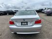 2009 BMW 5 Series 528i xDrive - 23032053 - 2
