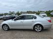 2009 BMW 5 Series 528i xDrive - 23032053 - 3