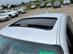2009 BMW 5 Series 528i xDrive - 23032053 - 4