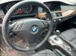 2009 BMW 5 Series 528i xDrive - 23032053 - 7