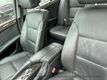 2009 BMW 5 Series 528i xDrive - 23032053 - 8