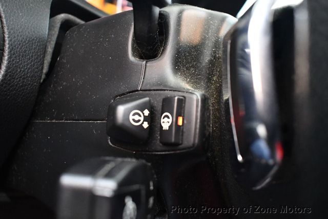 2009 BMW 6 Series 650i - 22372259 - 27