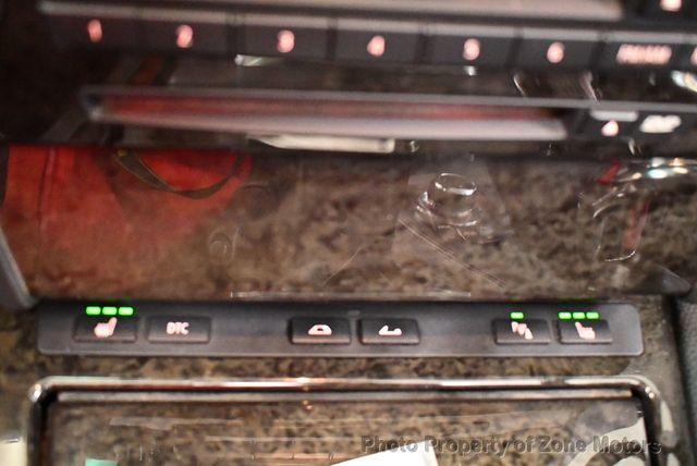 2009 BMW 6 Series 650i - 22372259 - 31