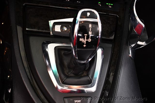 2009 BMW 6 Series 650i - 22372259 - 32