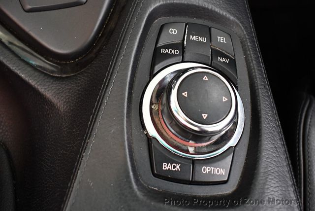 2009 BMW 6 Series 650i - 22372259 - 33