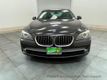 2009 BMW 7 Series 750Li - 21964454 - 10
