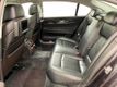 2009 BMW 7 Series 750Li - 21964454 - 21