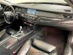 2009 BMW 7 Series 750Li - 21964454 - 24