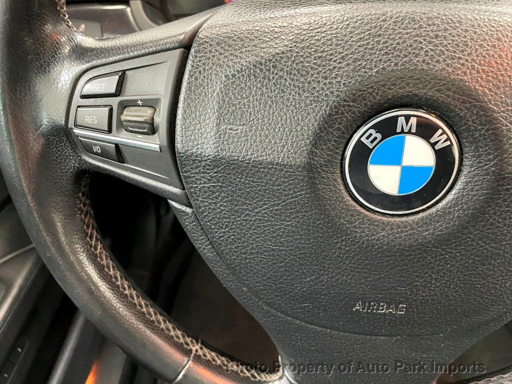 2009 BMW 7 Series 750Li - 21964454 - 32